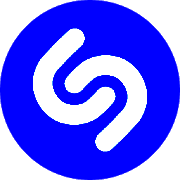 shazam V14.6