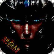 九天剑神 V1.11.1