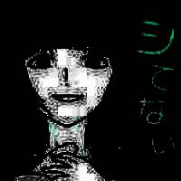 我的女友很花心 2025最新版 V1.2.0