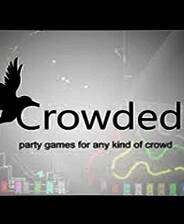 《聚会游戏合集》英文免安装版