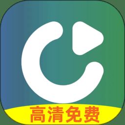天天影视大全 下载正版 V1.2.3