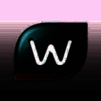 屈臣氏中国 V7.7