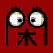 闲看视频 V1.3.0.1