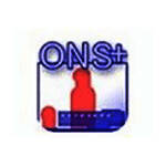 《ons模拟器》最新版