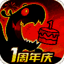 飞吧龙骑士 猫戏法官方版 V1.0.37.122692