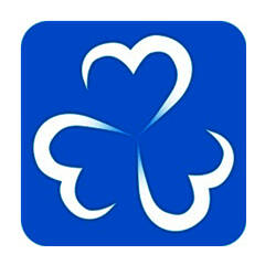 T+浏览器64位2.03.04