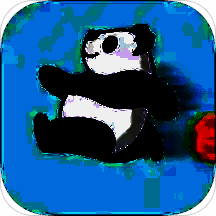 熊猫计步 手机版 V2.0.7