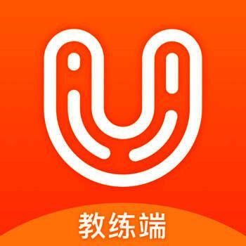 柚人学车 教练端 V2.0.7