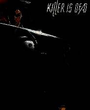 《杀手已死：噩梦版》RAS免安装版