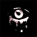 恐怖之眼 中文正版 V6.1.21