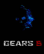 《战争机器5》简体中文 Steam正版分流