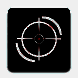 吃鸡准星瞄准辅助器 手机版 V1.79.00