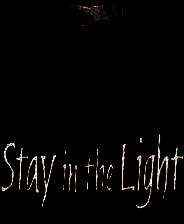 《别离开光明》英文免安装版