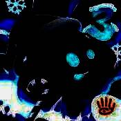 永不言弃3：世界 V1.7