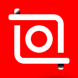 inshot视频编辑 官方安卓版 V1.790.1345