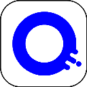 易搜浏览器 纯净无广版 V2.1