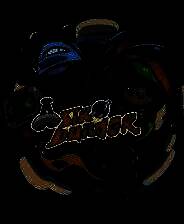 《遥远行星：建造师》游戏库