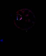 《ARIE：月咏》游戏库