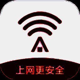 优联WiFi V6.2.2