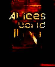 《Alice's World》游戏库