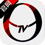 咸蛋家直播 V6.9.6