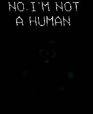 《寻找伪人》游戏库