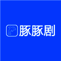 豚豚剧 官方安装入口 V1.0.0.6