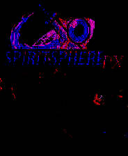 《精神领域DX》英文免安装版