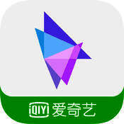 奇秀直播 V2.7.6