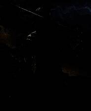 《艾诺提亚：失落之歌》 v1.008升级档+未加密补丁[RUNE]