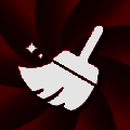 全民清理大师 V2.0.30
