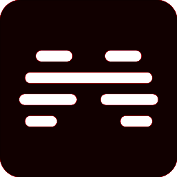 北通游戏厅 旧版 V5.4.2