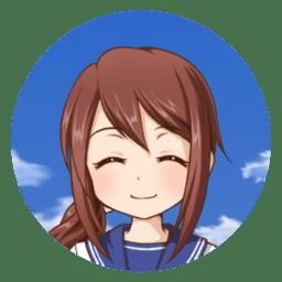 高校棒球模拟 最新版 V1.7.7