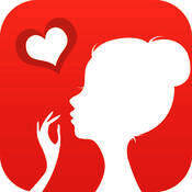 单身交友 V1.1.9