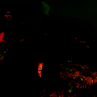 方舟生存岛逃生 最新版 V1.3