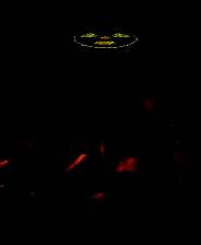 《蛮荒天使》英文免安装版