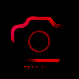 魅影相机 最新版 V1.1