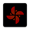 Breezy Weather V5.4.6