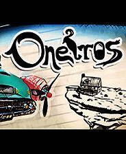 《Oneiros》英文免安装版