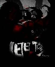 《旧日女修》官方正版