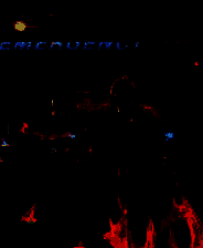 《急难先锋2012》简体中文免安装版