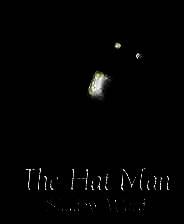 《戴帽子的人：暗影地牢》 英文硬盘版