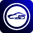 车e估车商版 V3.2.2.N201