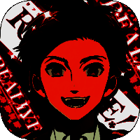 REALIVE帝都神乐舞队 安卓版 V0.1