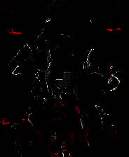 《GOHOME》英文免安装版