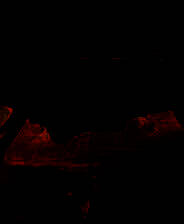 《冷酷面具3：妒忌的代价》简体中文免安装版