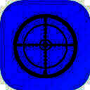 准星大师 手机版免费 V9.1.5.02