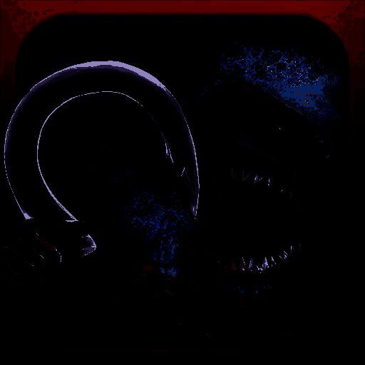 木筏漂流挑战 V306.1.0.3018