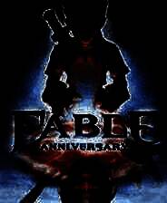 《神鬼寓言：周年纪念版 》3DM简体中文免安装版