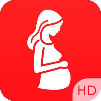 妈妈社区 HD版 V2.5